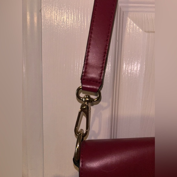 Raspberry Kate Spade - Picture 6 of 8